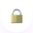 icon lock